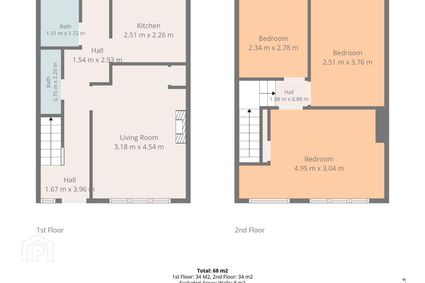 100 Claddagh Road 21 of 21