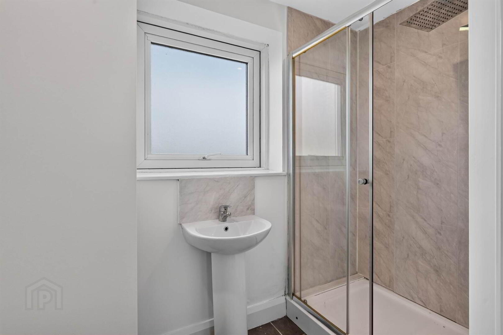 Apt 25 Woodlands Manor, 57 Stockmans Way 12 of 12