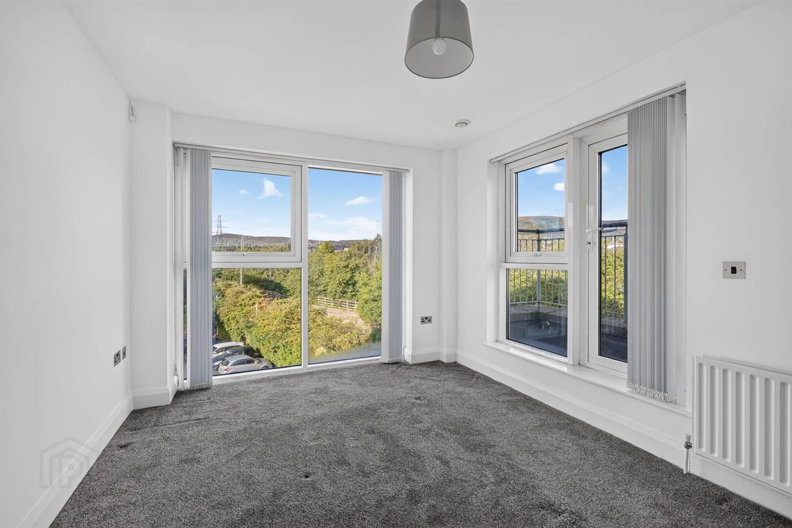 Apt 25 Woodlands Manor, 57 Stockmans Way 11 of 12