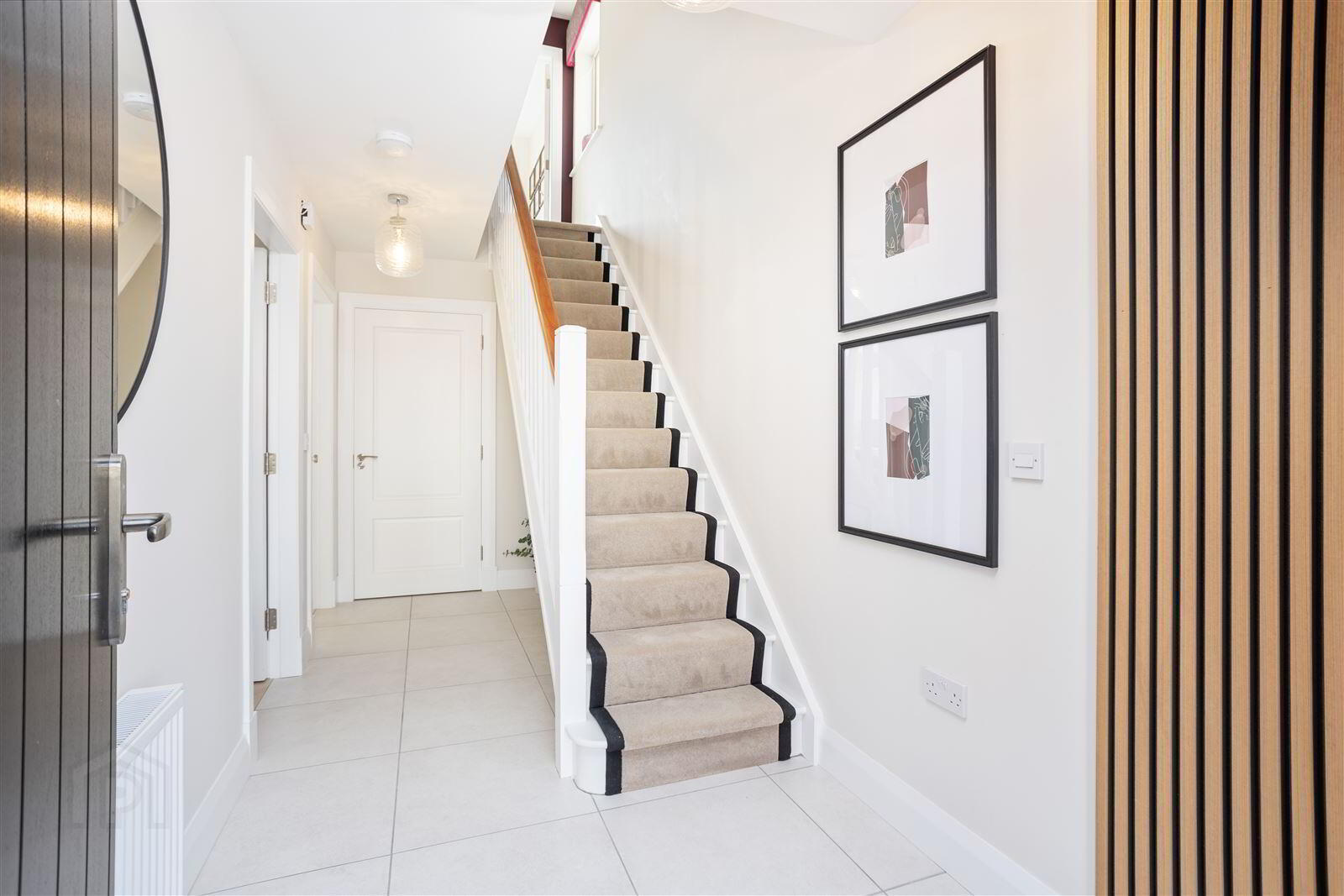 Ellwood Park "NEW HOMES" 2 of 18
