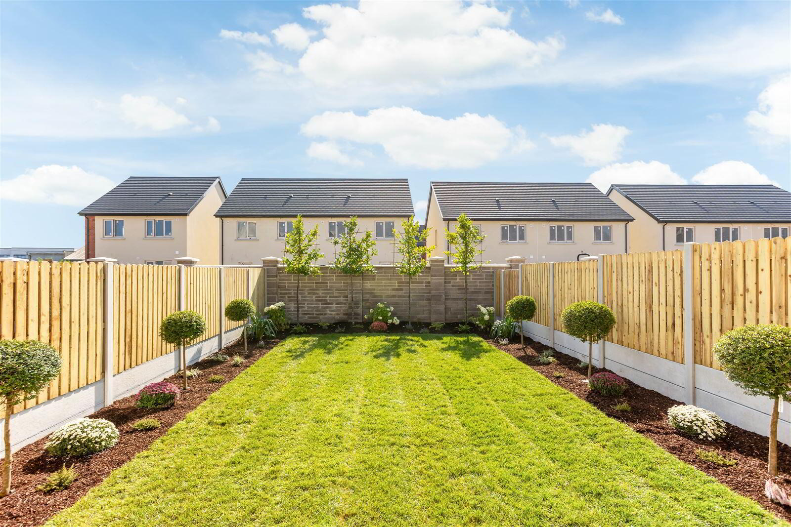 Ellwood Park "NEW HOMES" 18 of 18