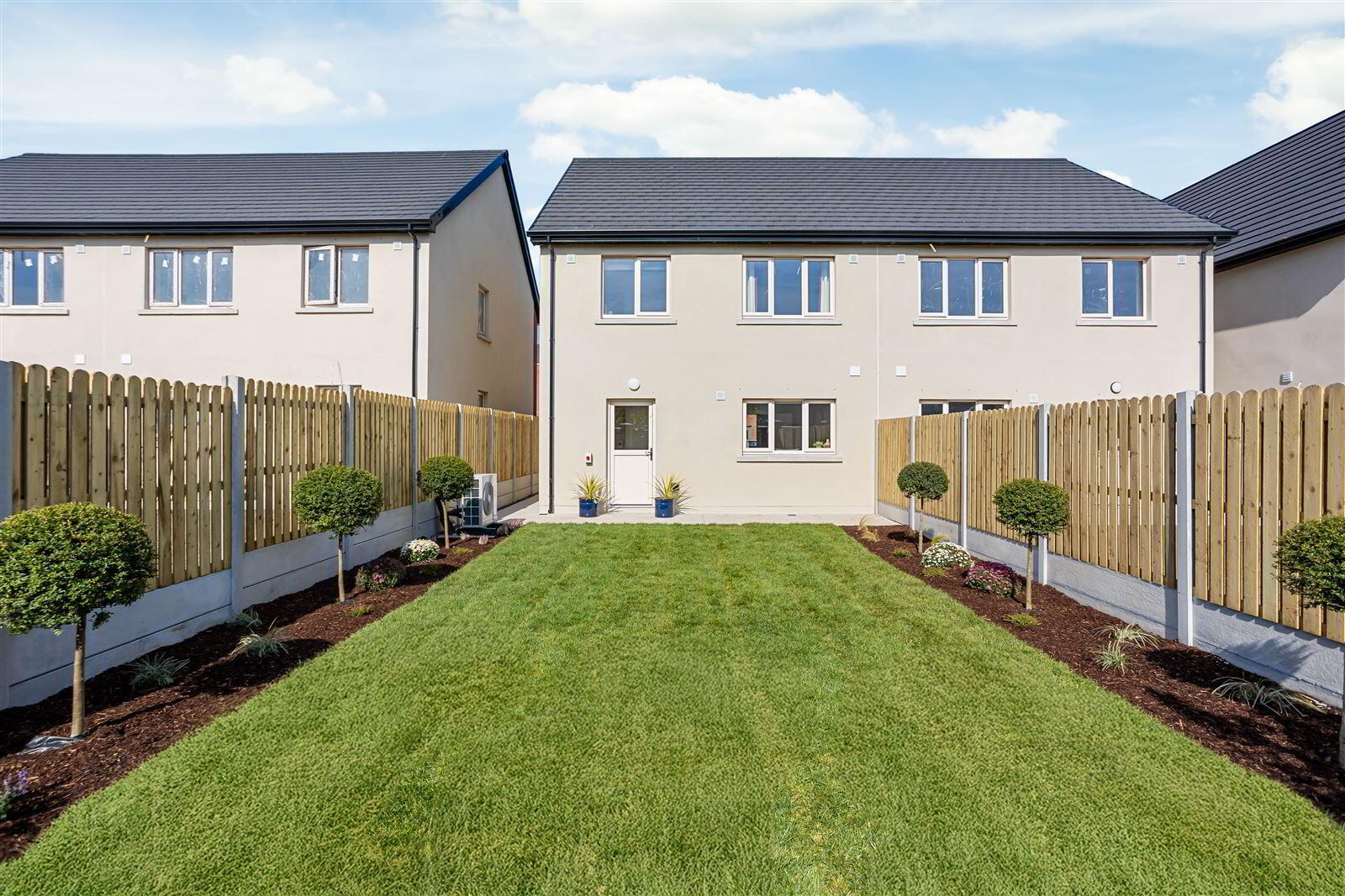 Ellwood Park "NEW HOMES" 17 of 18