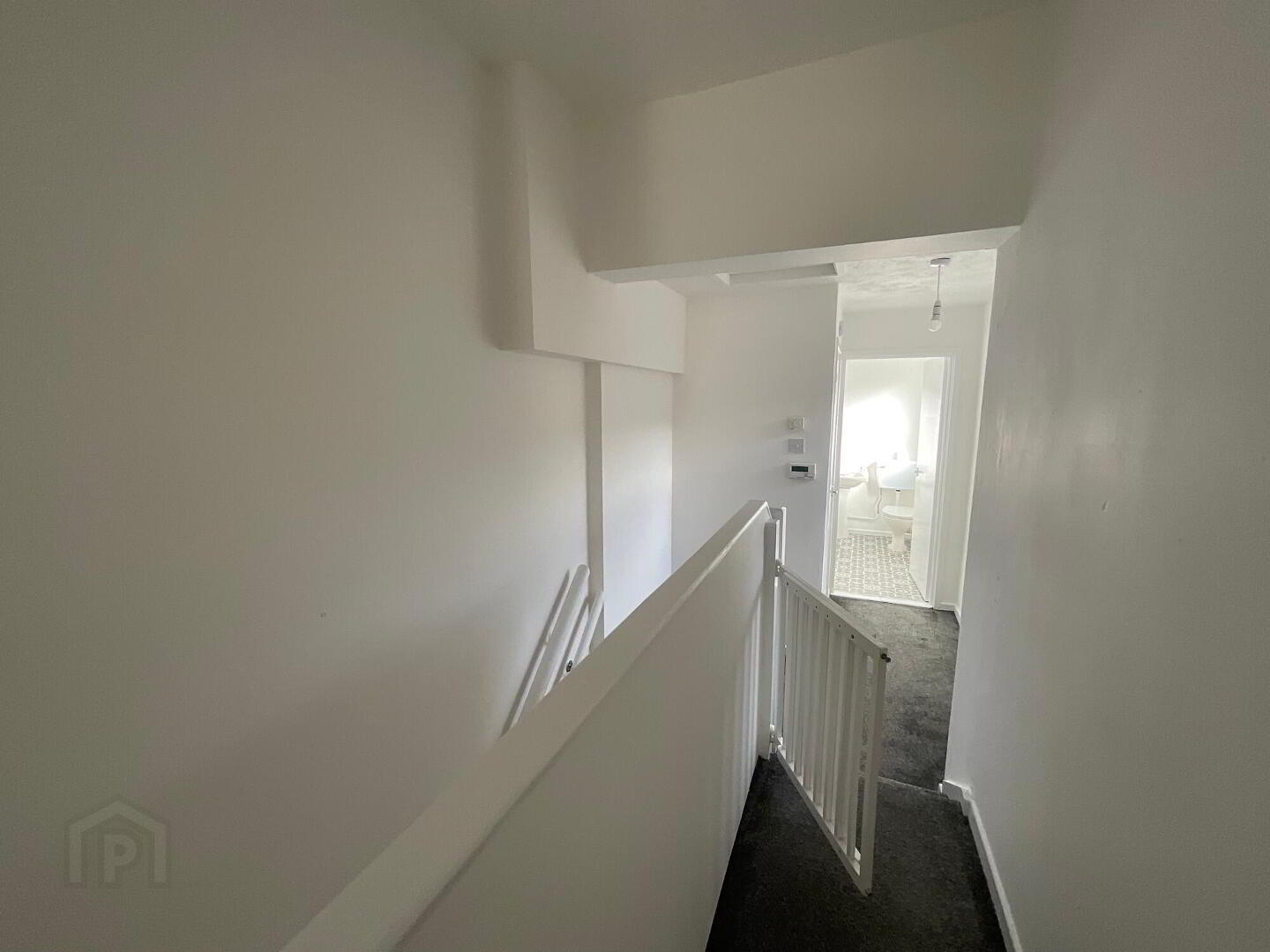 17 Bootle Street 13 of 14