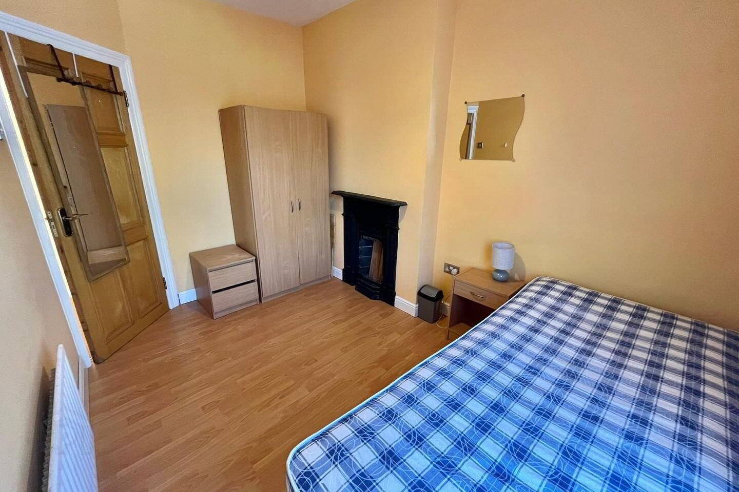 14 Gillabbey Terrace Gillabbey Street 9 of 10
