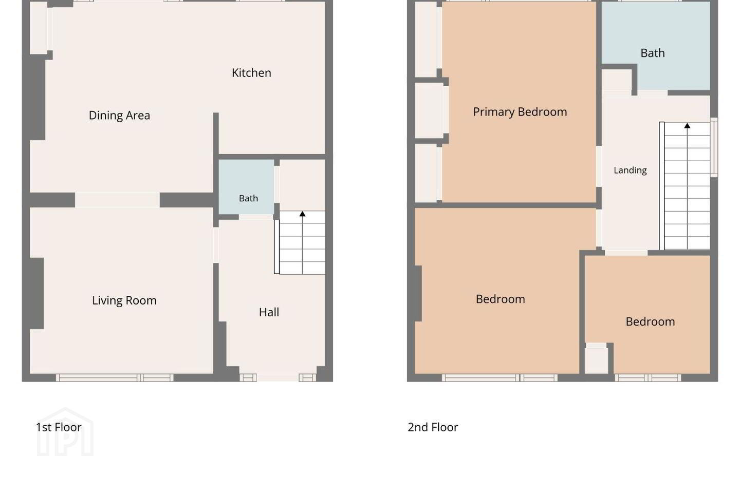 59 Elm Mount Avenue 28 of 29