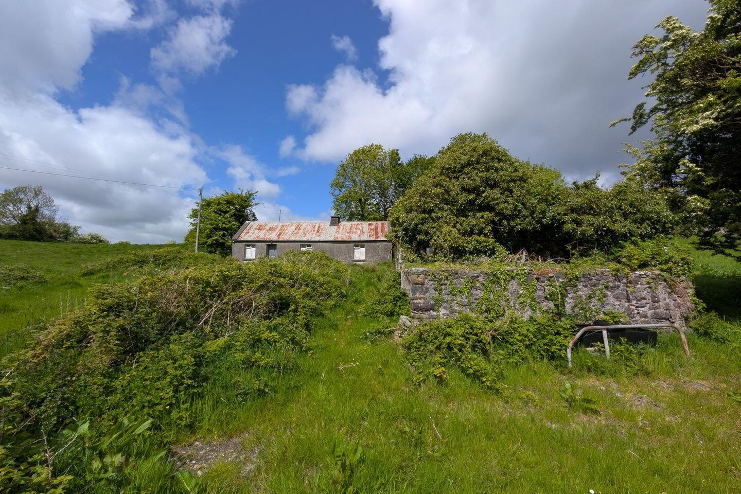 Carrowreagh 8 of 9
