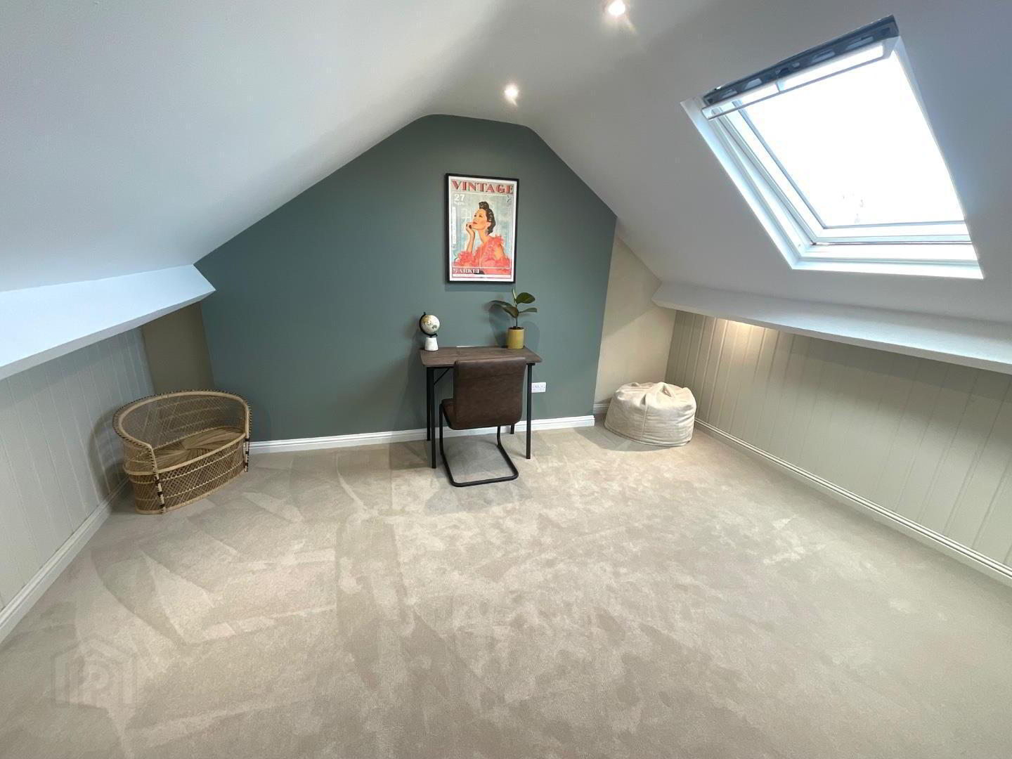 2 Lomond Street 13 of 14