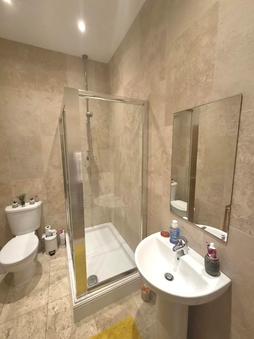 32A Salisbury Avenue 10 of 10
