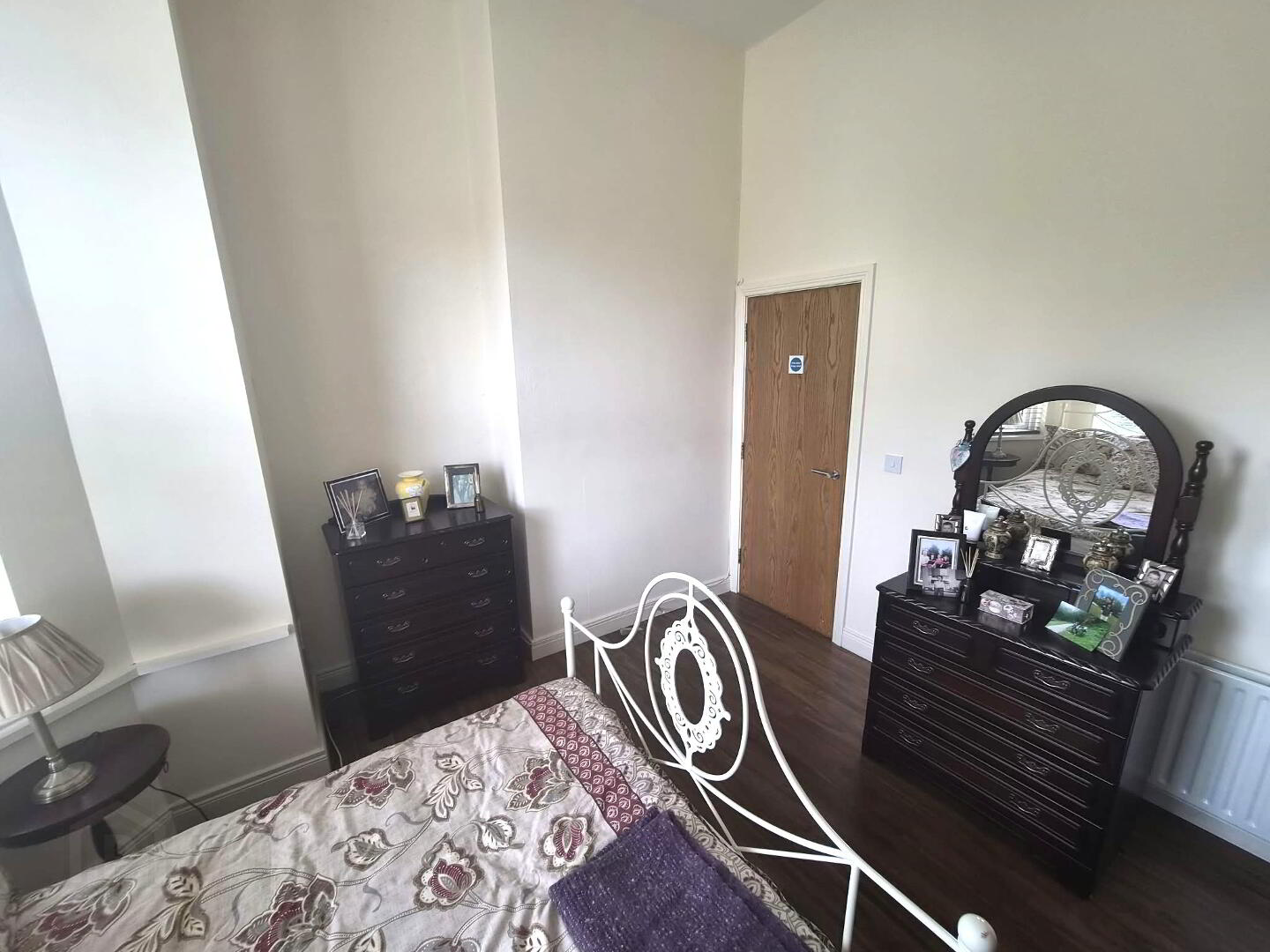 32A Salisbury Avenue 9 of 10