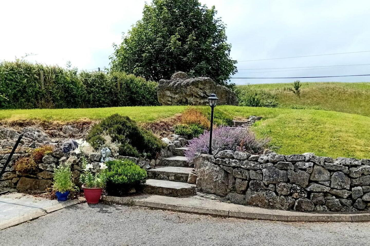 Ballinacarriga 24 of 25