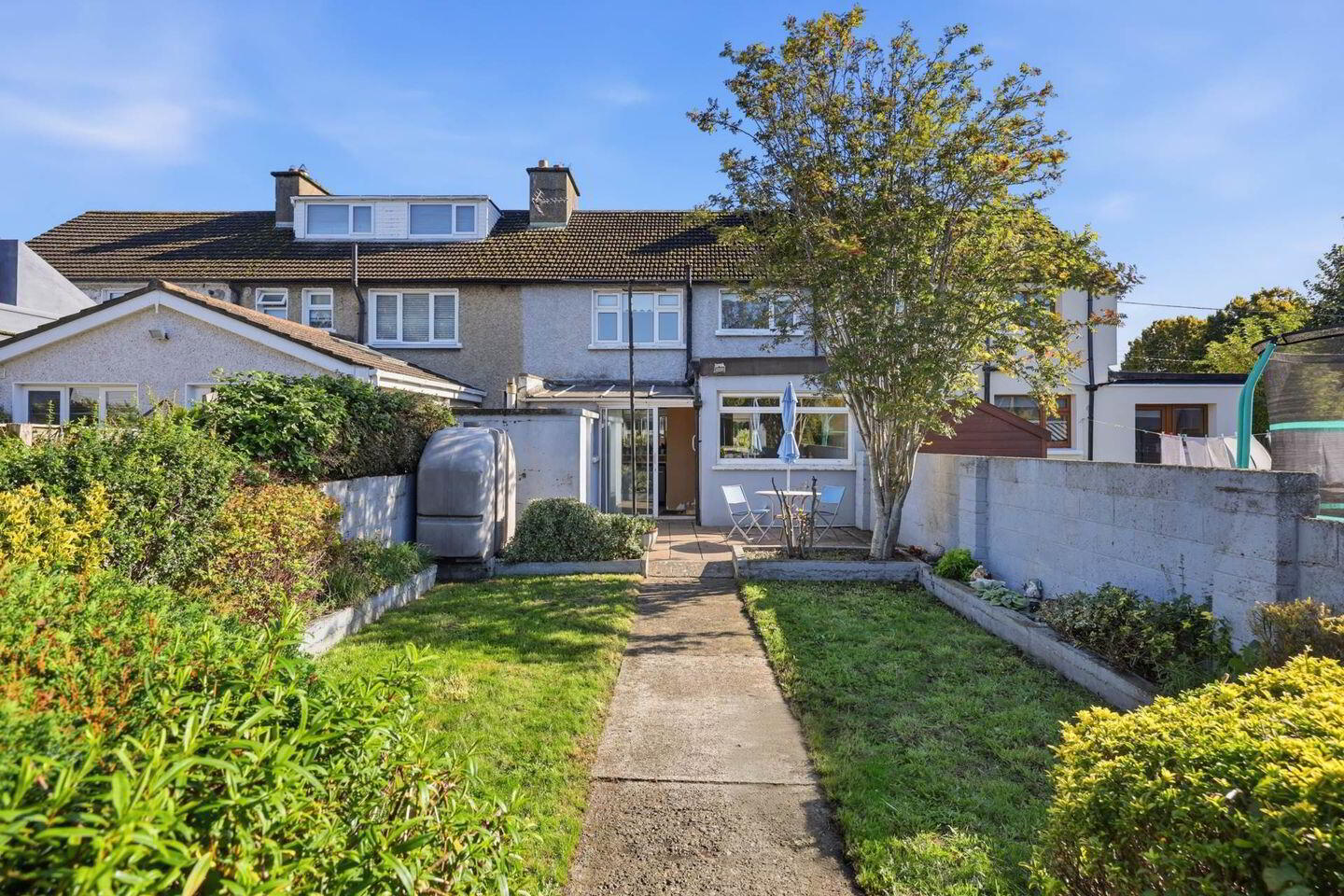 30 Waterfall Road 16 of 17