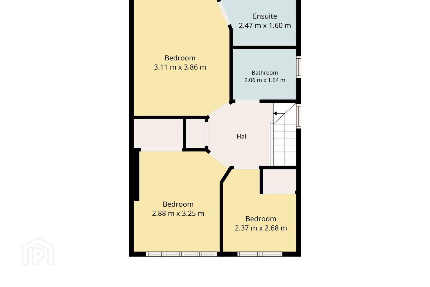 14 Woodlawn Crescent 34 of 35