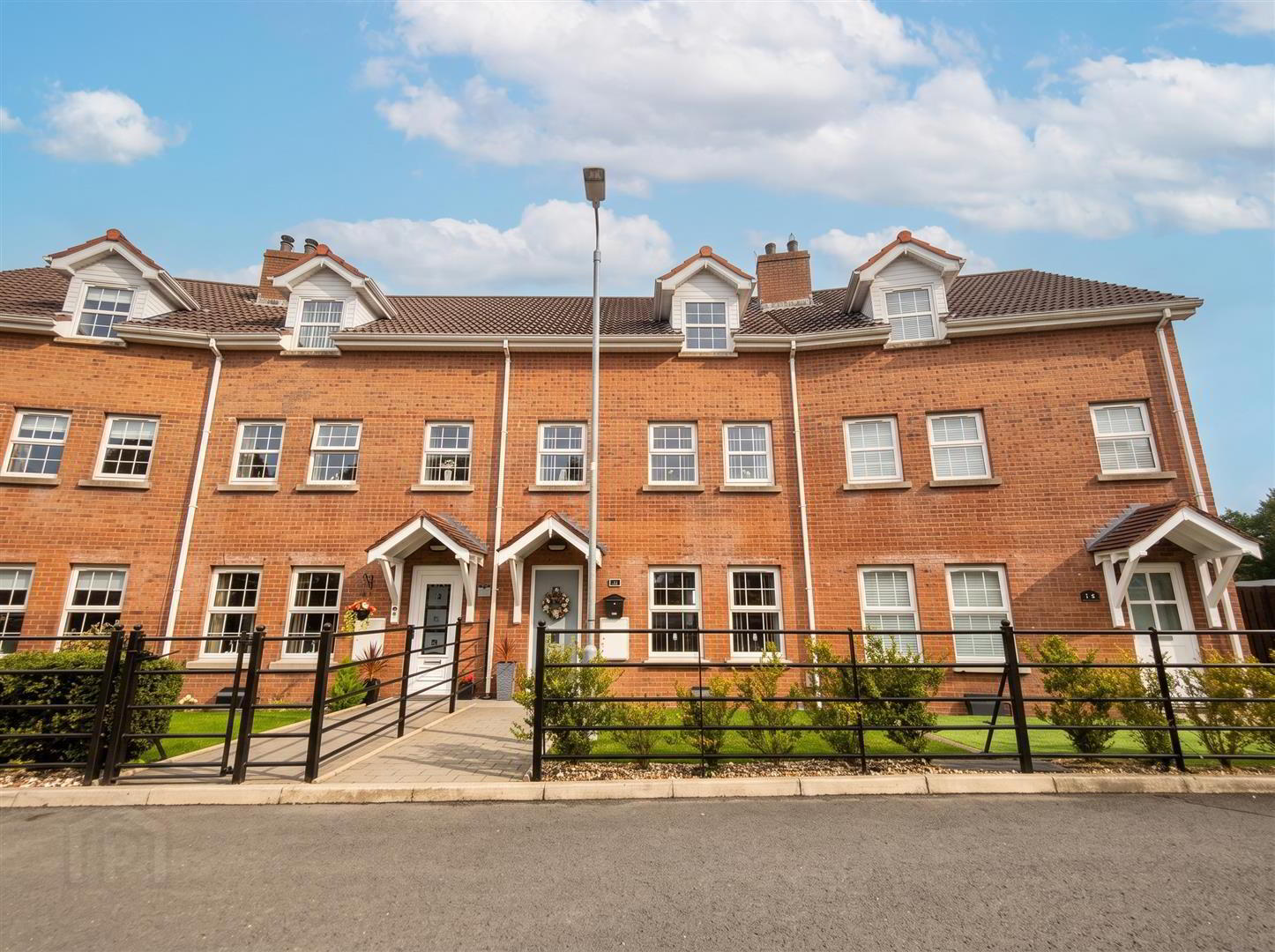 3 Loughview Glen 36 of 36