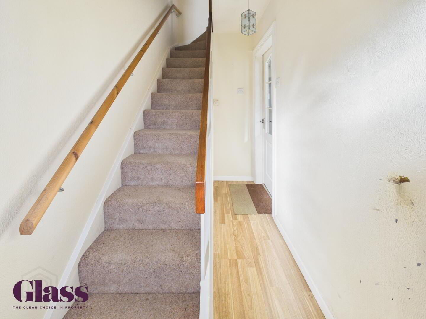 7 Seagoe Road 3 of 19