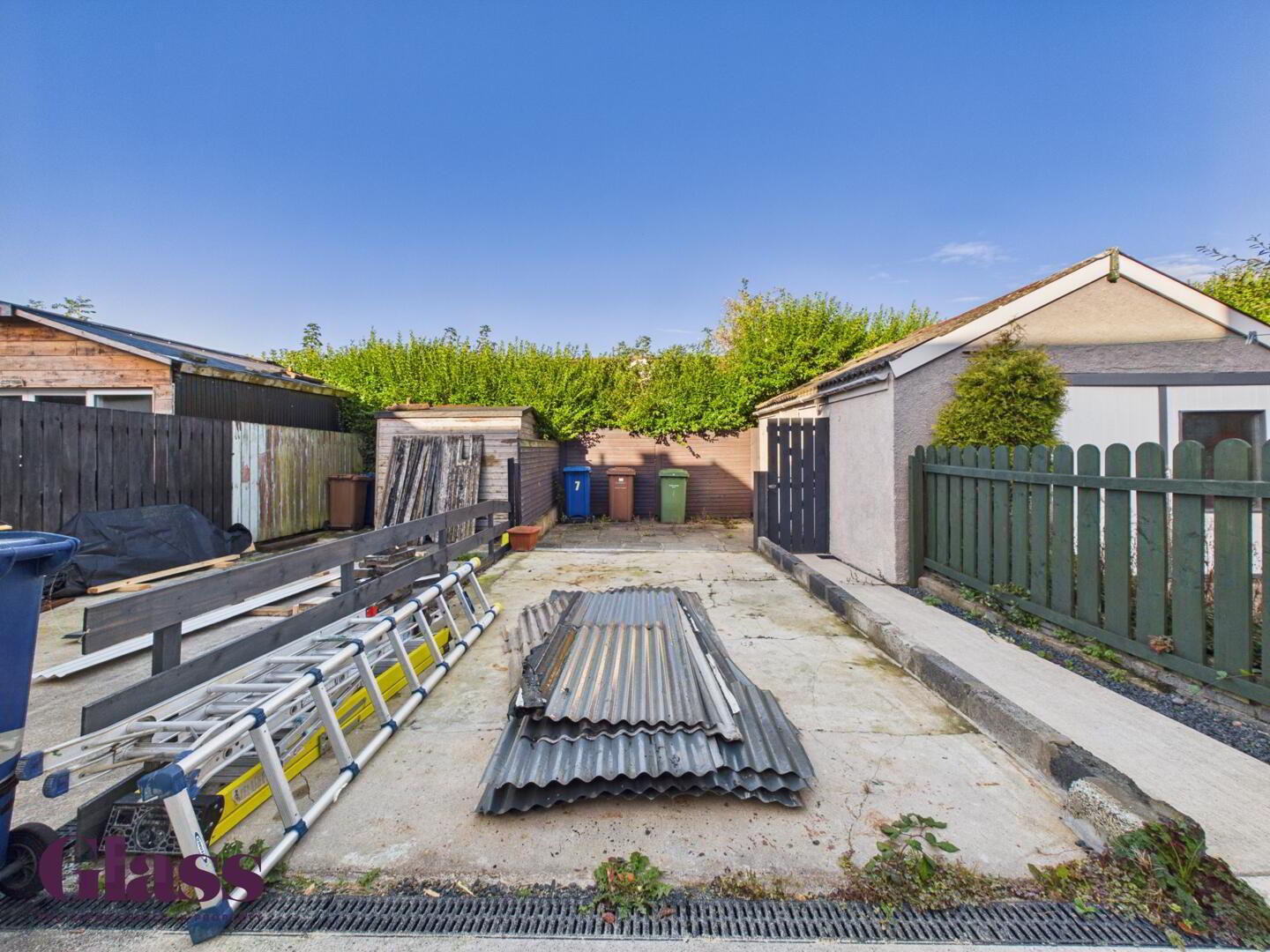 7 Seagoe Road 18 of 19