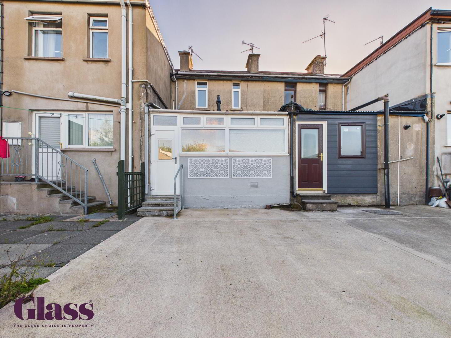 7 Seagoe Road 19 of 19