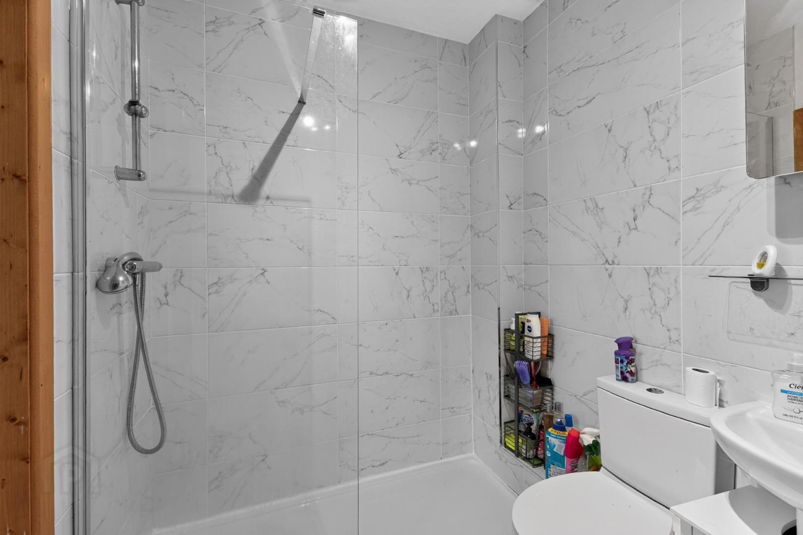4 South Street Mews 14 of 15