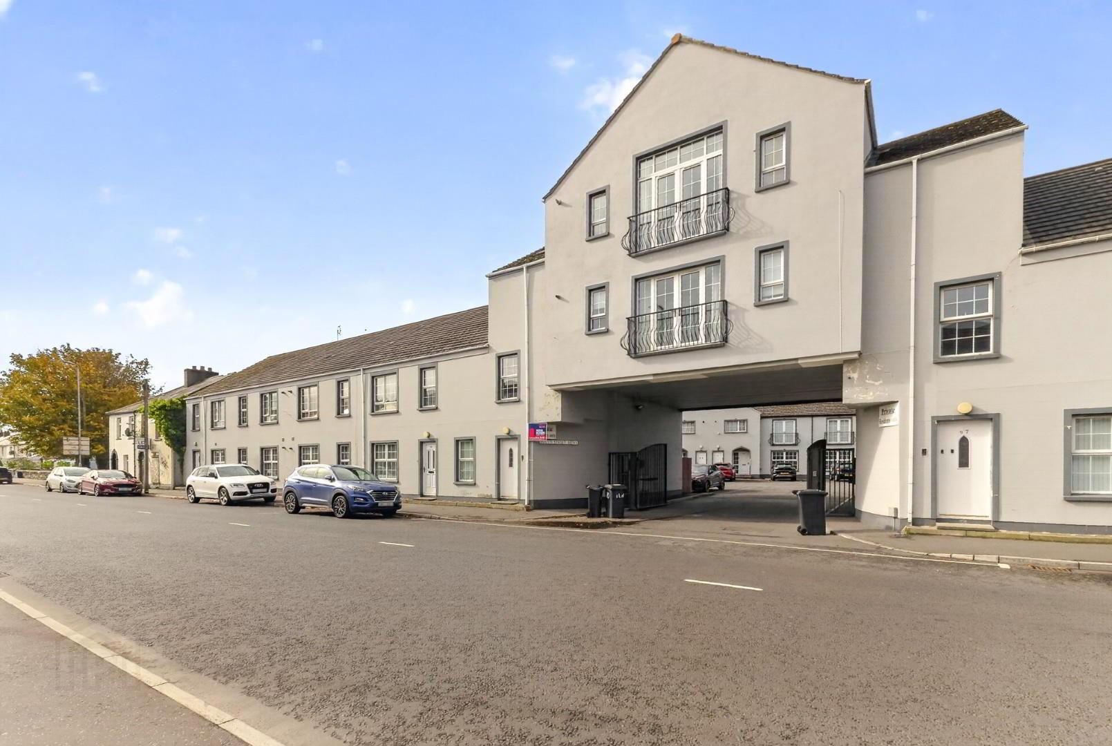 4 South Street Mews 15 of 15
