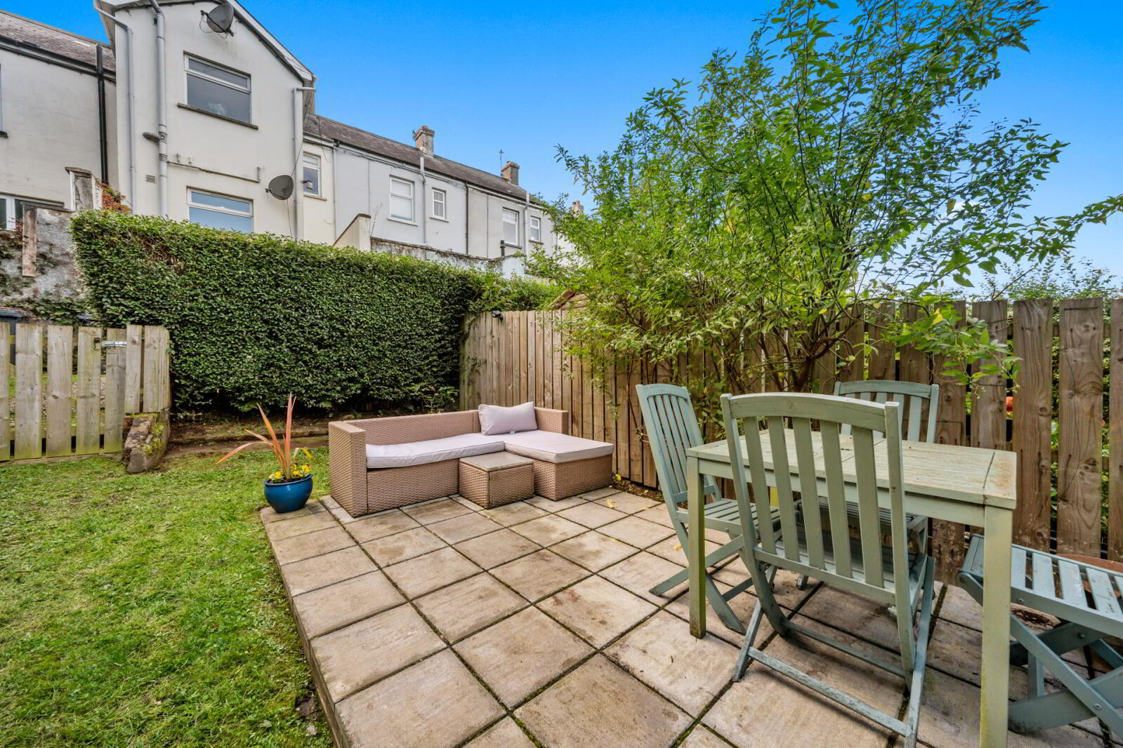 80 Brownlow Street 27 of 28