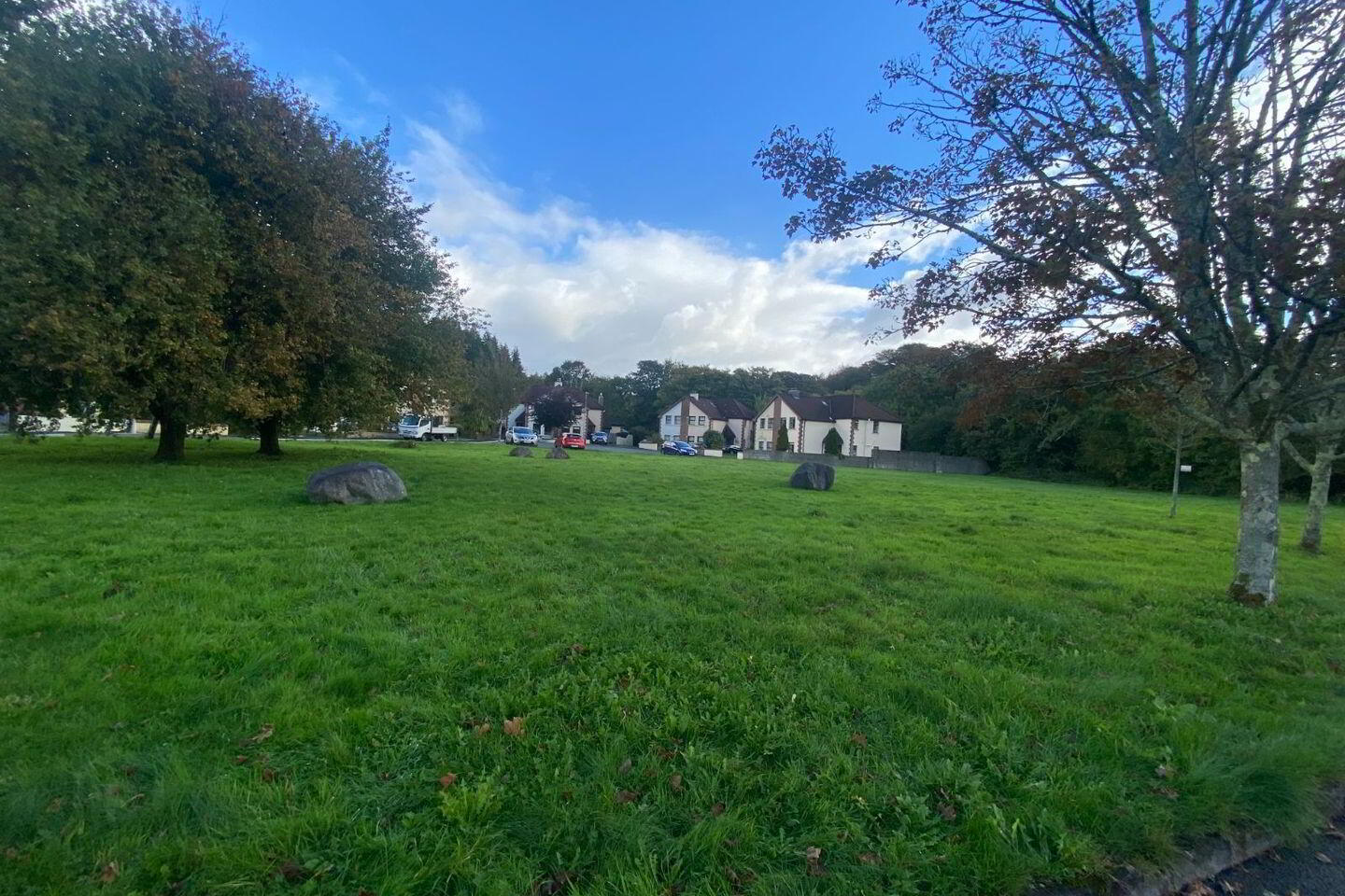 11 Woodford Manor 14 of 15