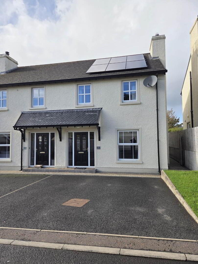 6 Clare Drive 1 of 17
