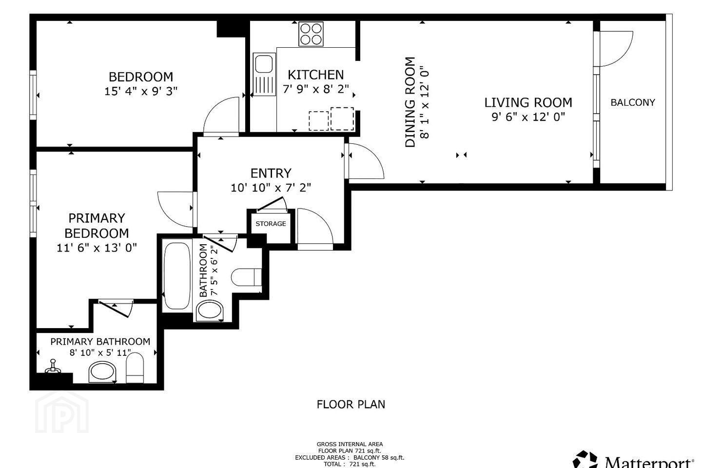 1 Lagan House 15 of 16
