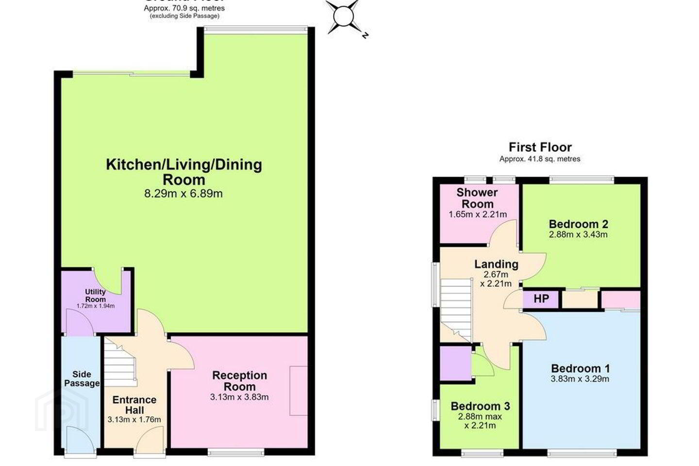 9 Annadale Drive 18 of 19