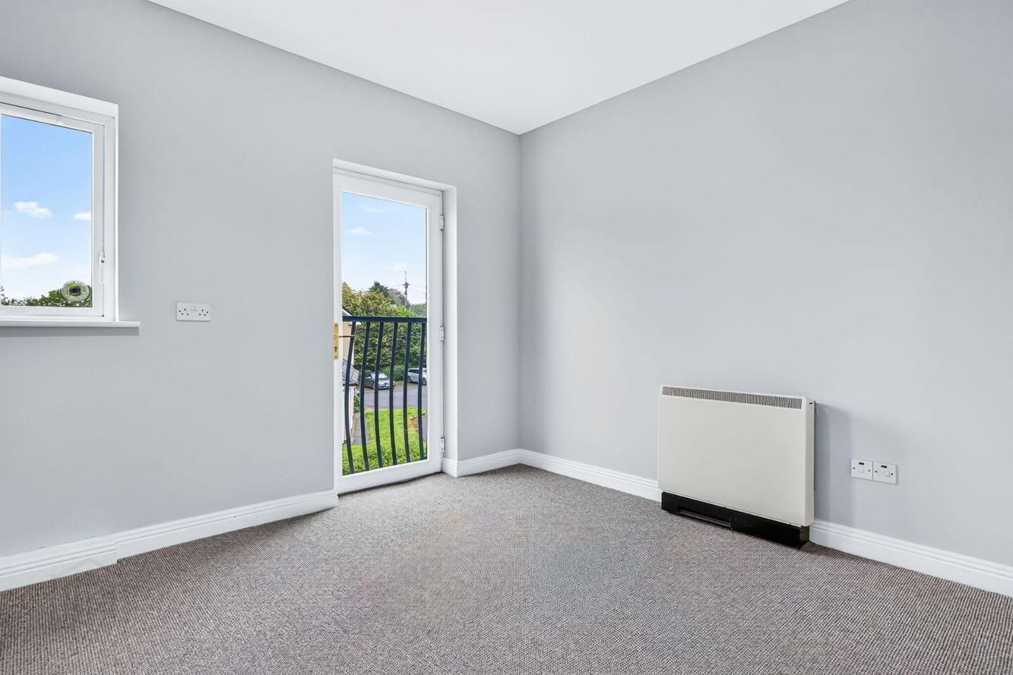 Apartment 27 Cois Abhainn 25 of 25