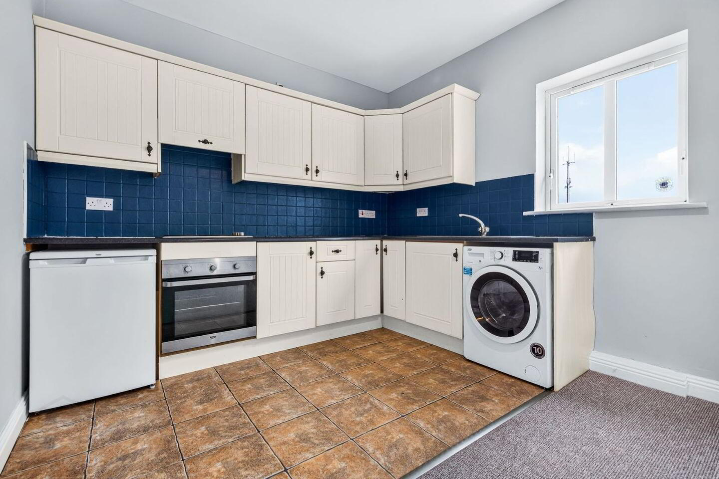 Apartment 27 Cois Abhainn 24 of 25