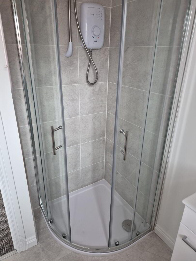 36 Whitethorn Avenue 10 of 11