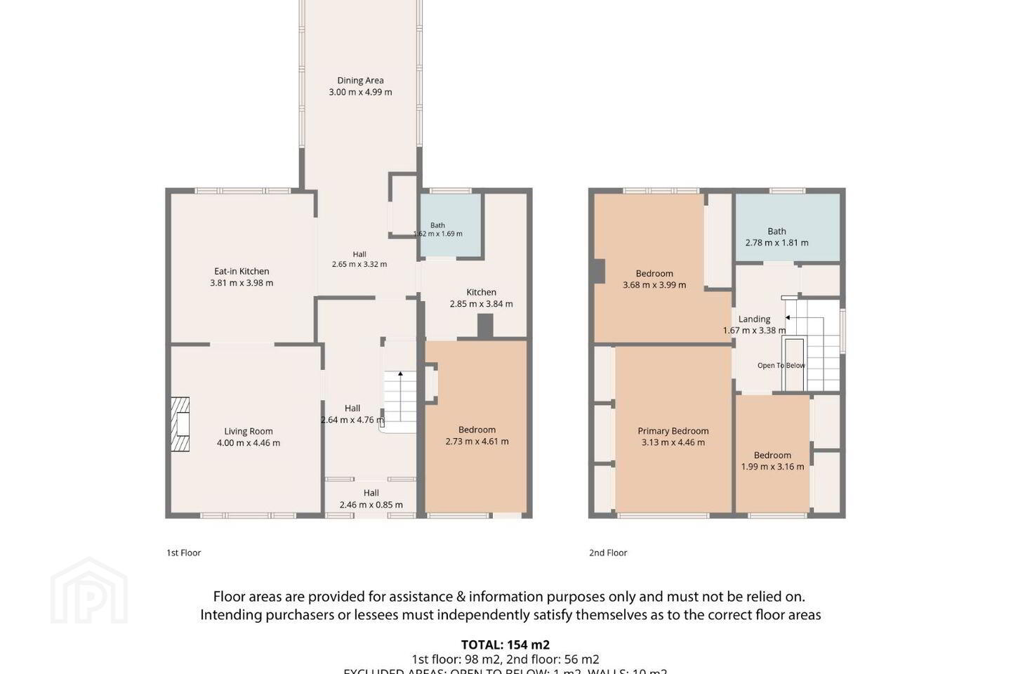 16 Glasnevin Avenue 27 of 28
