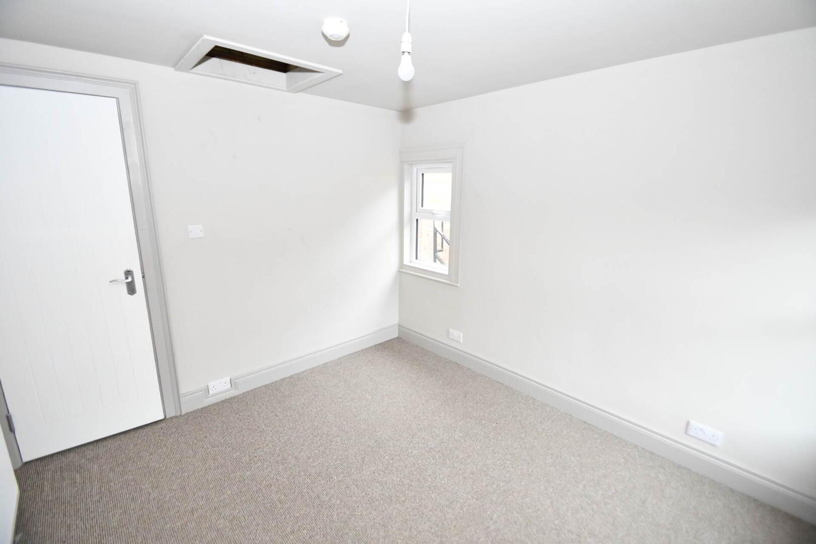 168 Kingsway 11 of 12