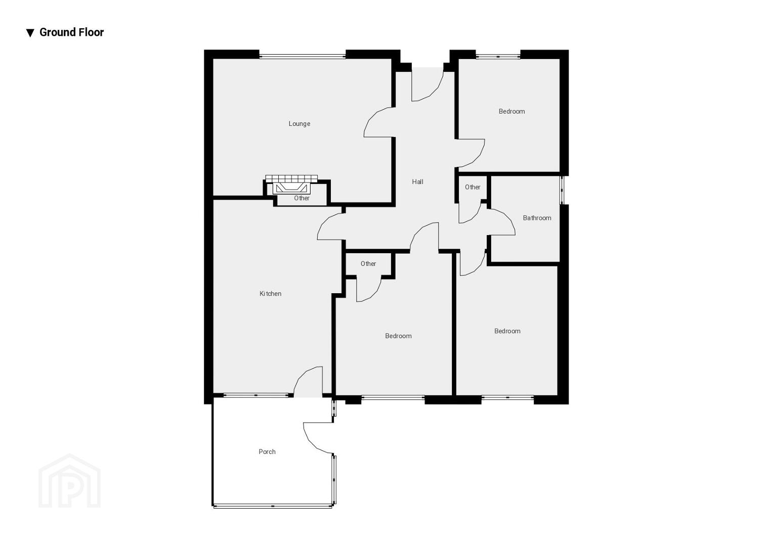 28 Strandview Avenue 29 of 29