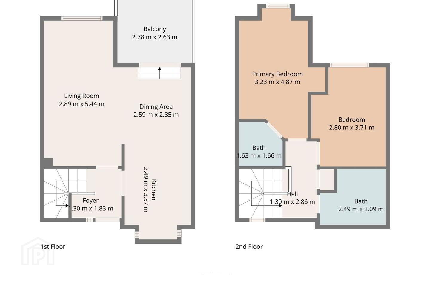 114 Ivy Court 25 of 25