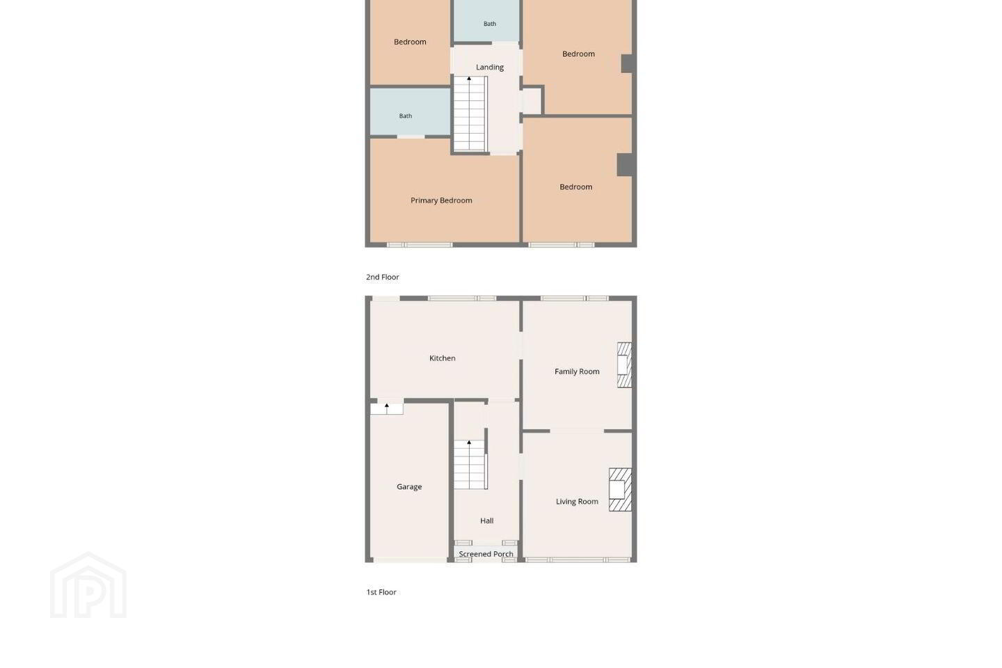84 Meadow Vale 21 of 22