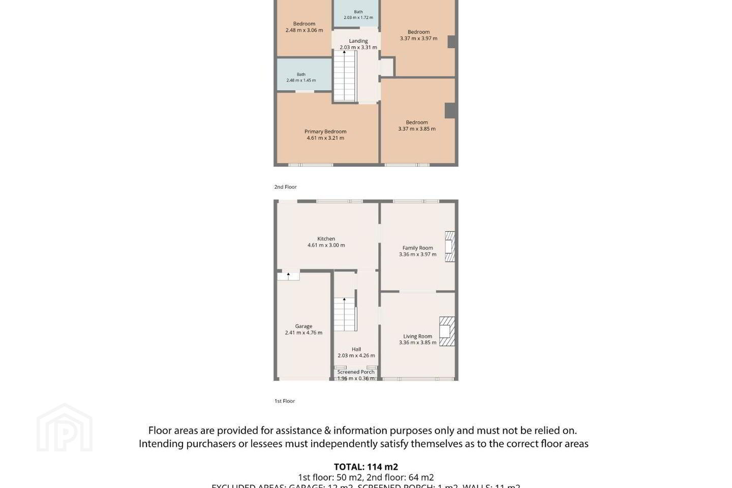 84 Meadow Vale 22 of 22