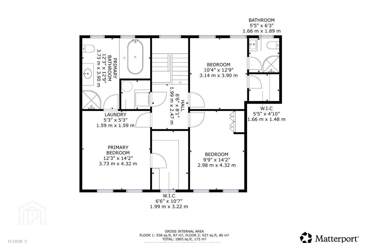 1 Marino Avenue 34 of 35