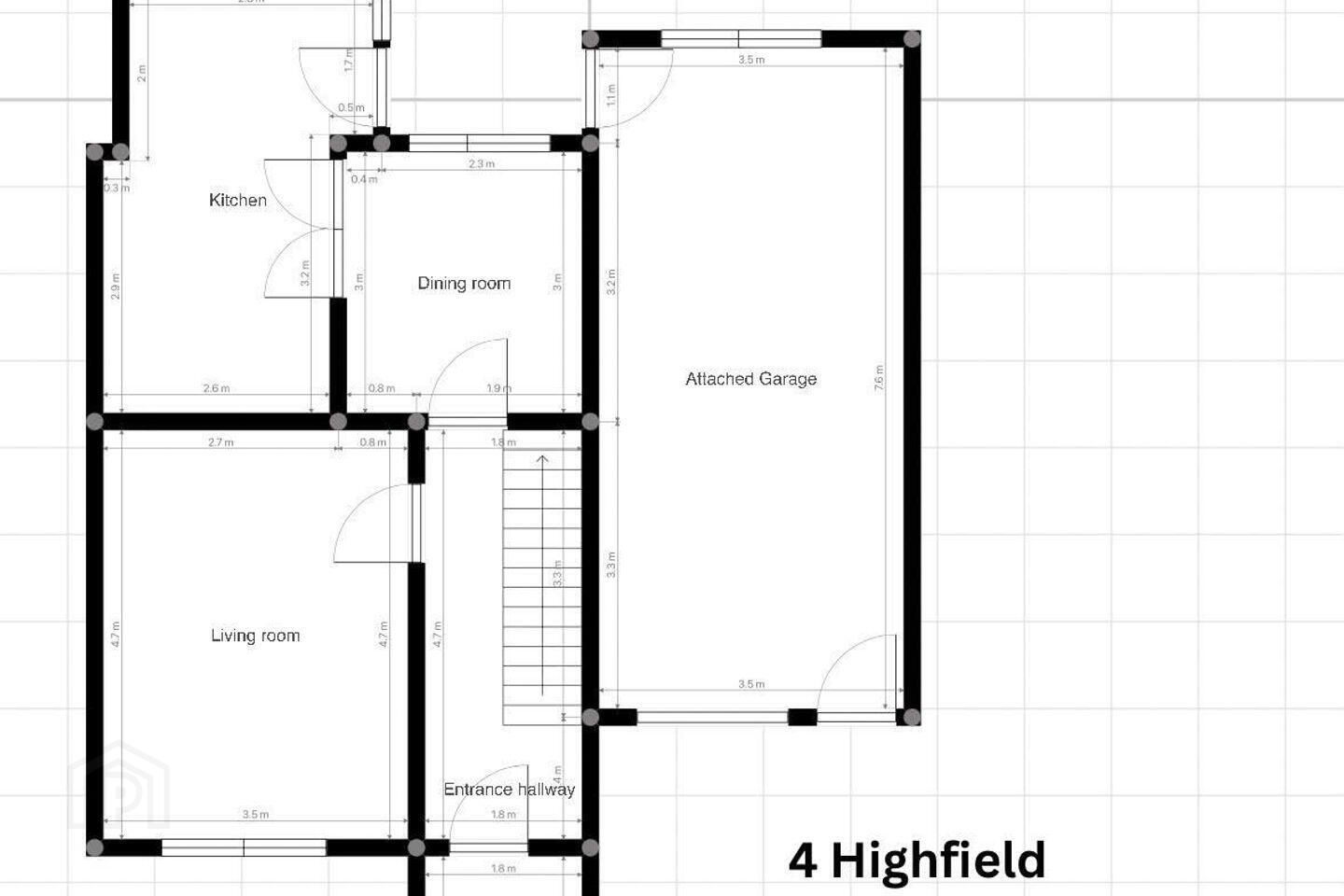 4 Highfield 16 of 17