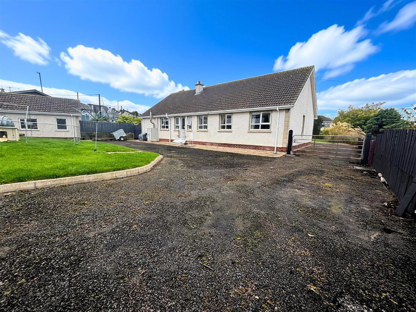42 Foyle Avenue 11 of 11