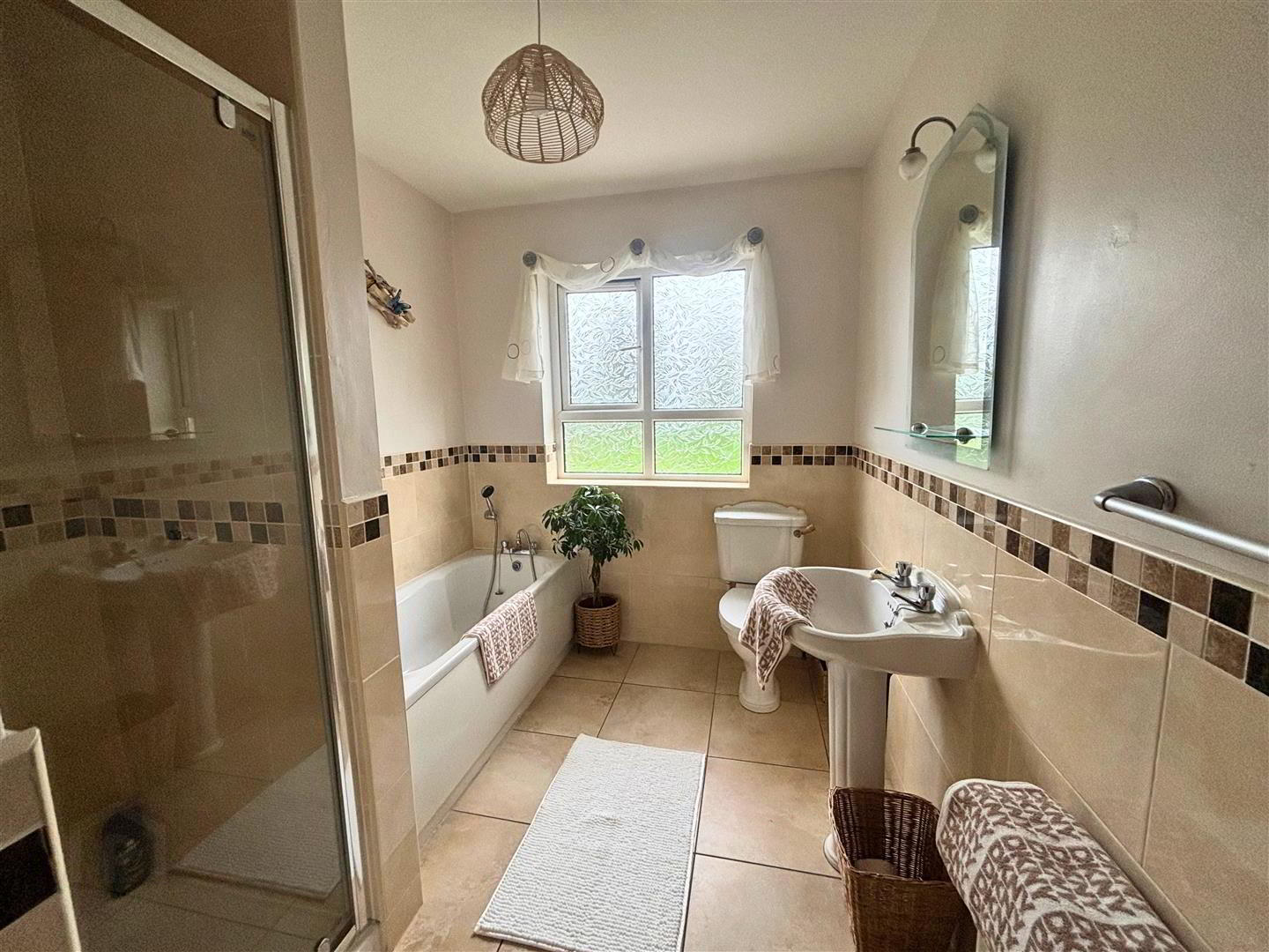 42 Foyle Avenue 10 of 11