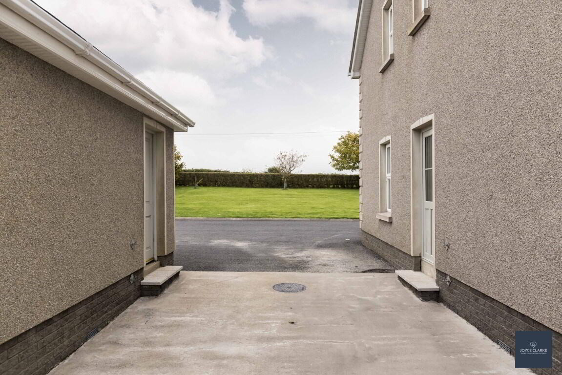41 Ballindarragh Road 42 of 42