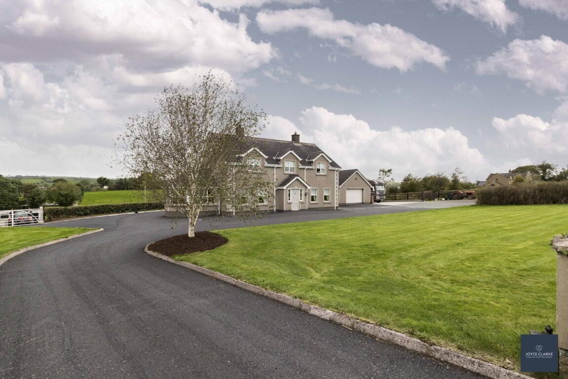 41 Ballindarragh Road 2 of 42