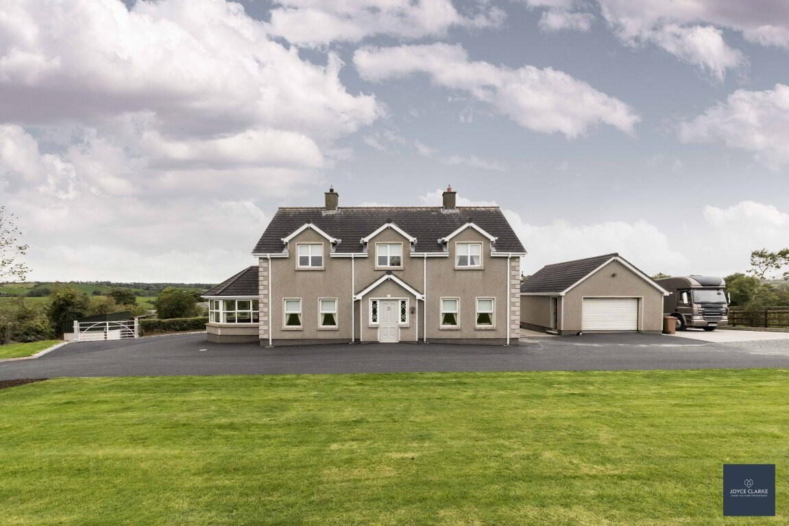 41 Ballindarragh Road 3 of 42