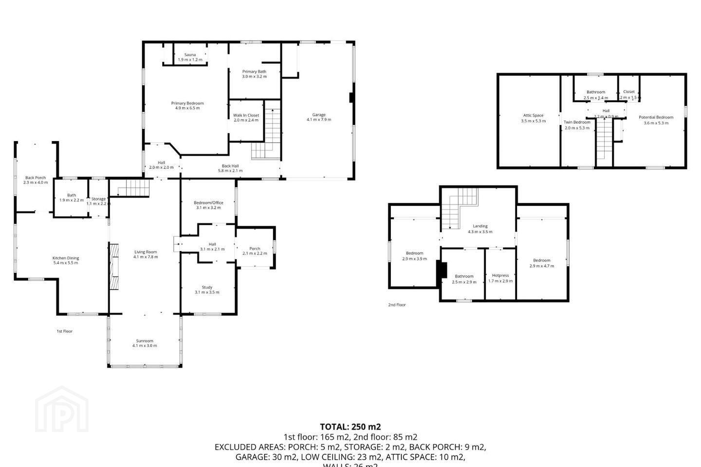 Kilroe East 34 of 34