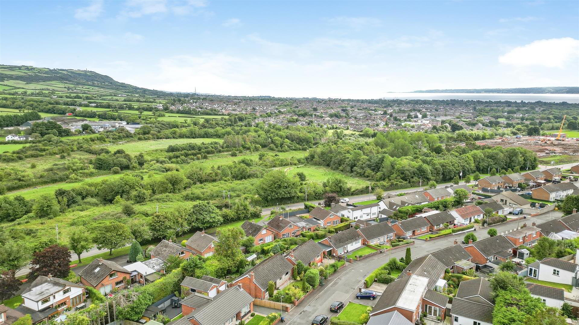 8 Knockview Park 29 of 29