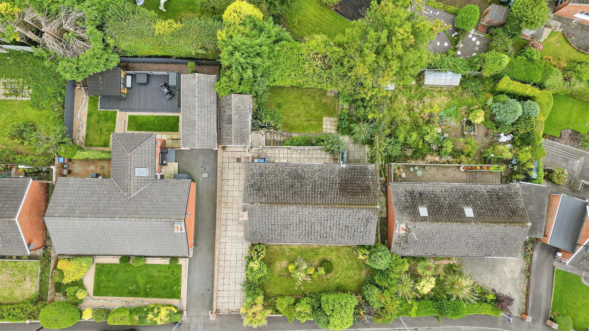 8 Knockview Park 28 of 29