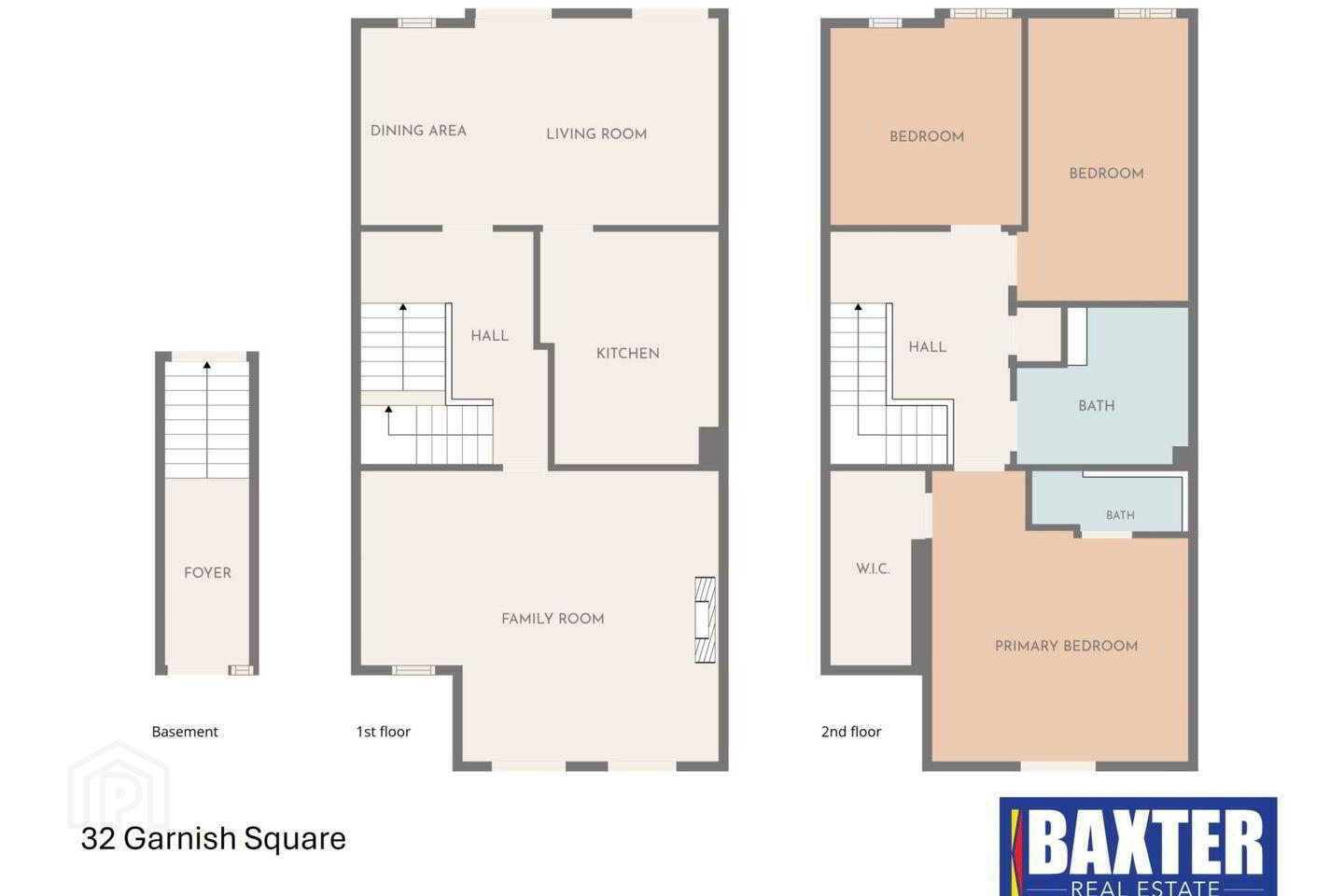 32 Garnish Square 36 of 37