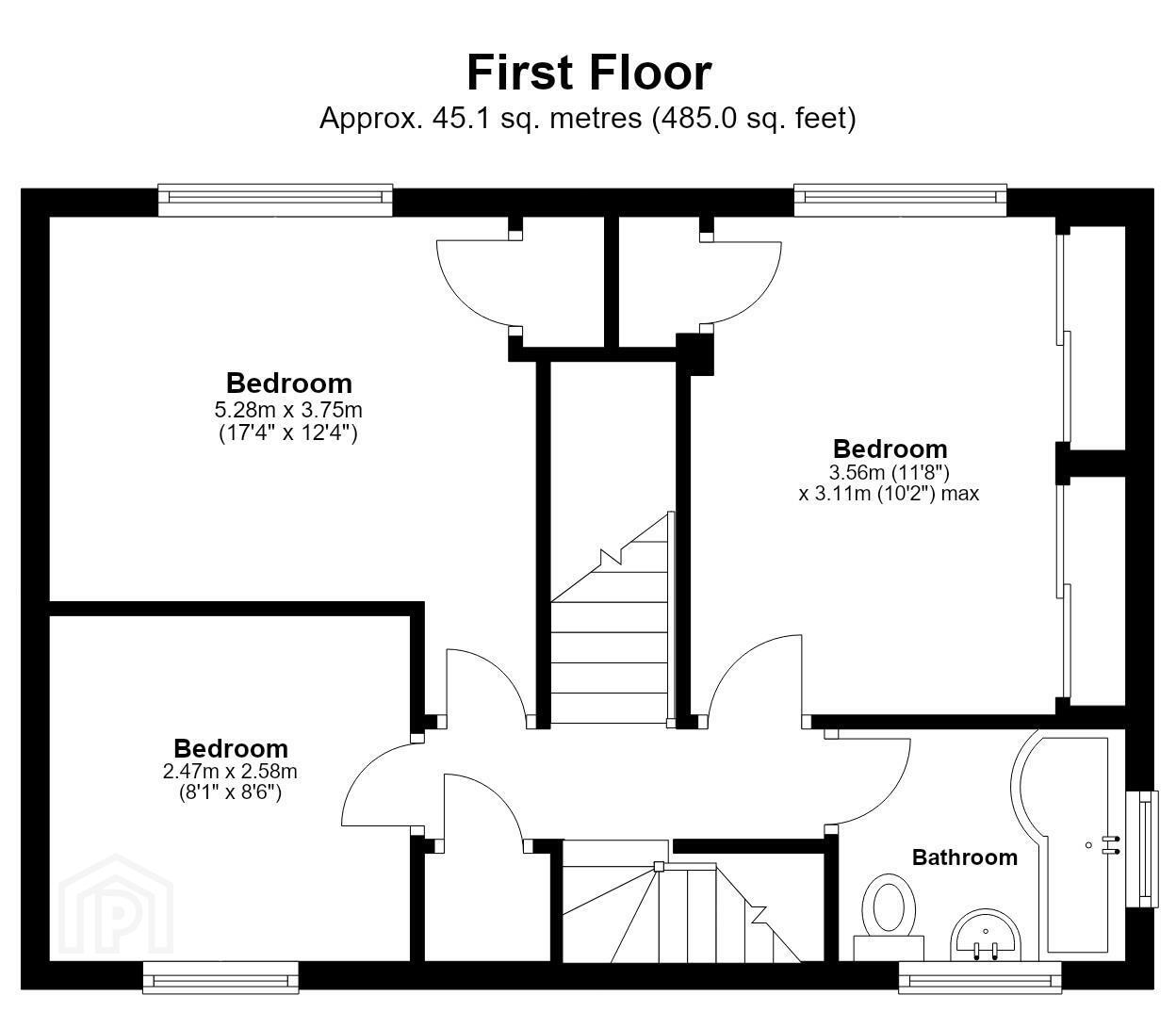 310 Rathmore Gardens 40 of 41