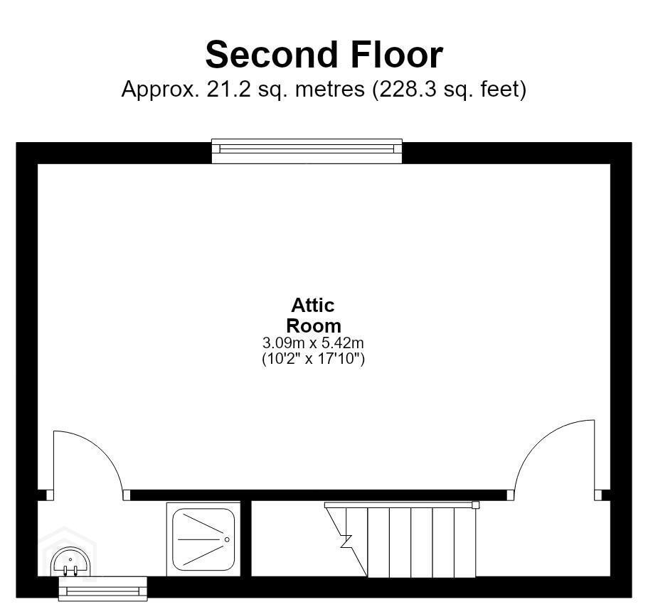 310 Rathmore Gardens 41 of 41