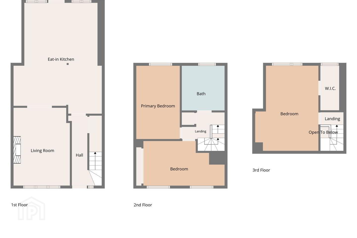 27 Woodbank Avenue 23 of 23
